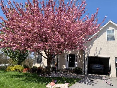 7211 Mckee Ct, Macungie, PA 18062 - photo 2