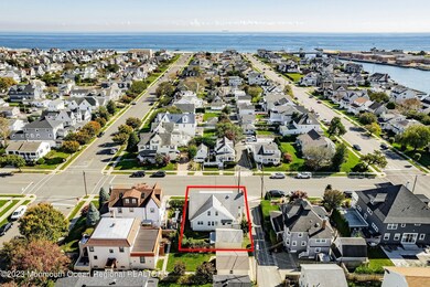 211 3rd Ave, Avon By the Sea, NJ 07717 - photo 2