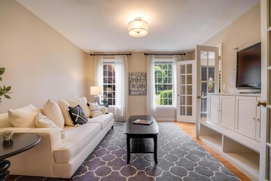 5 Jasper Ln, Nashua, NH 03063 - photo 7