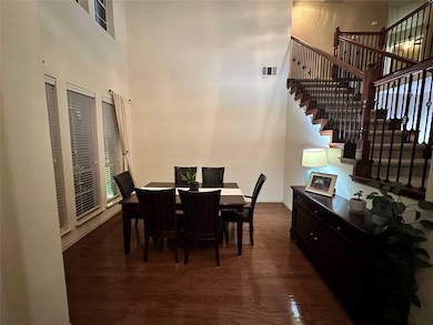 3517 Delaney Dr, Fort Worth, TX 76244 - photo 4