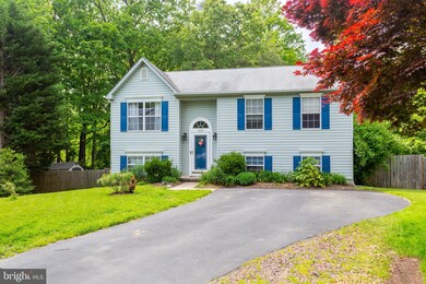 1551 Monard Ave, Severn, MD 21144 - photo 2