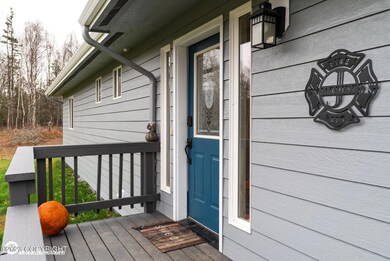 Exterior_6