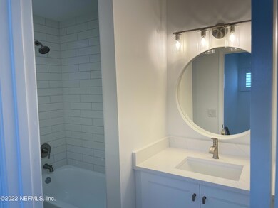 2207 1st St S, Jacksonville Beach, FL 32250 - photo 4