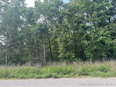 0 Cedar St, Mead, OK 73449 - photo 4