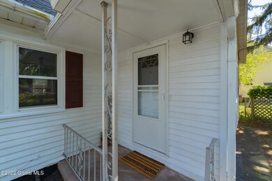 509 Pleasantview Ave, Schenectady, NY 12302 - photo 6