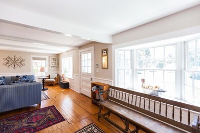 20MarchantsMillRd-26-Hyannis-w