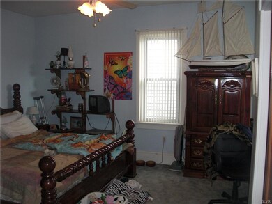 2225 Main St, Whitehall, PA 18052 - photo 6