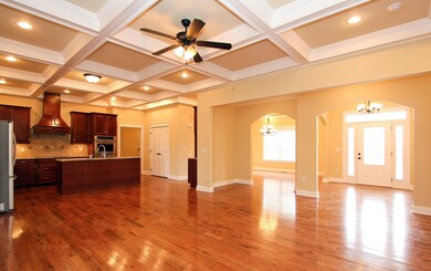 Great Room V3