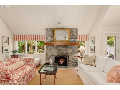 1780 Yarmouth Cir, Lake Oswego, OR 97034 - photo 5