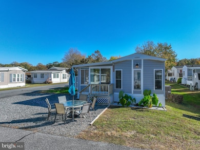 380 Seahawk Ln, Ocean Pines, MD 21811 - photo 4