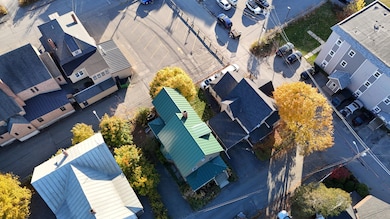 10 Leighton St, Waterville, ME 04901 - photo 4