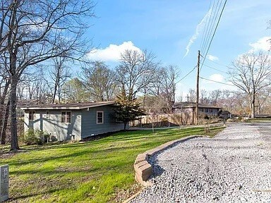 2 Cobb Cir, Bella Vista, AR 72715 - photo 2