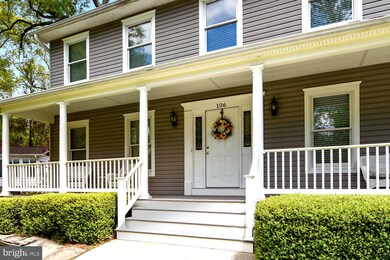 106 Great Oak Dr, Annapolis, MD 21403 - photo 7