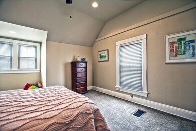 1115 Strong Ave, Elkhart, IN 46514 - photo 3