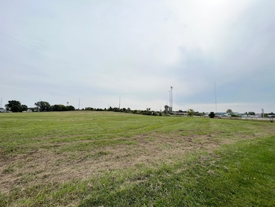 00 Niles Rd, Royalton Township, MI 49085 - photo 3