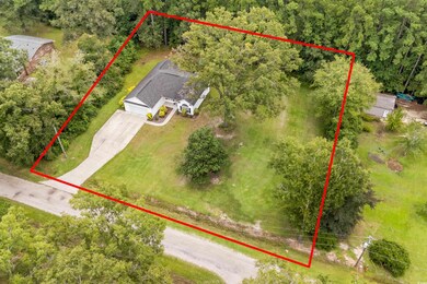 3925 Pampas Ln, Conway, SC 29527 - photo 2