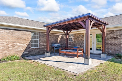 2341 Andora Street-21