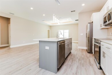 108 Willow Dr, Poinciana, FL 34759 - photo 4