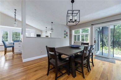 50 White Falls Trail, Wakefield, RI 02879 - photo 7