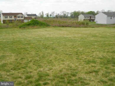 764 Rutherford Dr, Greencastle, PA 17225 - photo 6