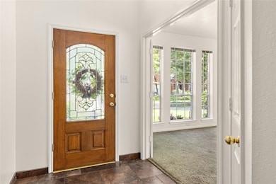 2626 Spring Chase Dr, Spring, TX 77386 - photo 7