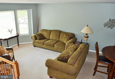 1312 Waterway Ct, Stoney Beach, MD 21226 - photo 6