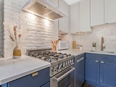 22 E Springfield St unit 3, Boston, MA 02118 - photo 6