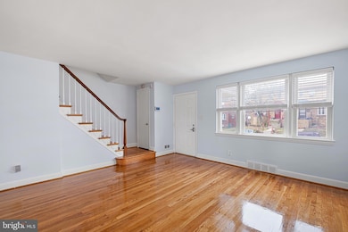 707 W 38th St, Wilmington, DE 19802 - photo 3