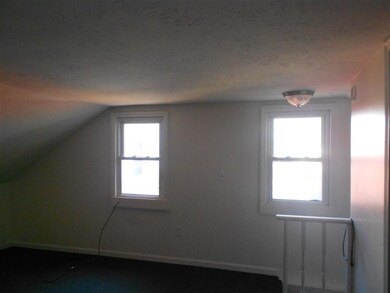 6 Foster Ct, Nashua, NH 03064 - photo 4