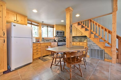 2320 Mustang Rd, Arnold, CA 95223 - photo 5