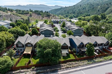 55 Westwood Place unit A2, Durango, CO 81301 - photo 5