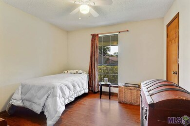 5644 Joan St, Zachary, LA 70791 - photo 5