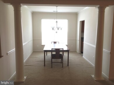 8609 Wintergreen Ct unit 406, Odenton, MD 21113 - photo 5