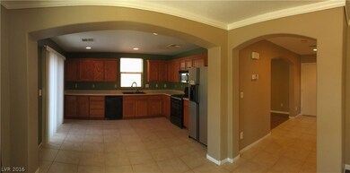 unlisted-address, Las Vegas, NV 89149 - photo 7