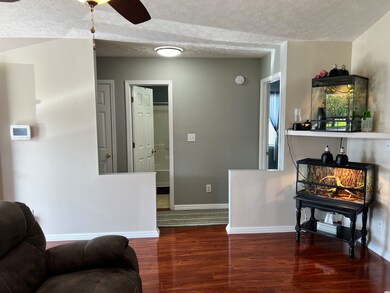 8015 Tag Ct, Murrells Inlet, SC 29576 - photo 3