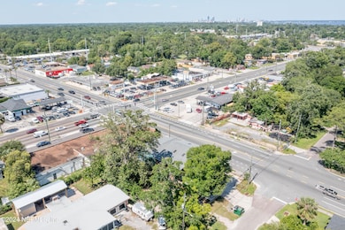 2016 Casset AVE-57