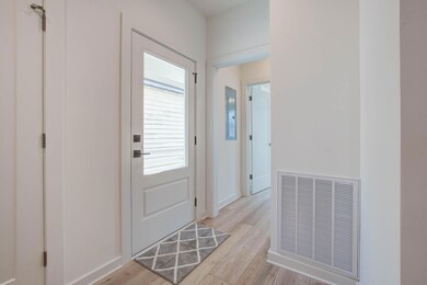 Set41