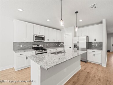 14438 Chimney Swift Rd, Weeki Wachee, FL 34614 - photo 7