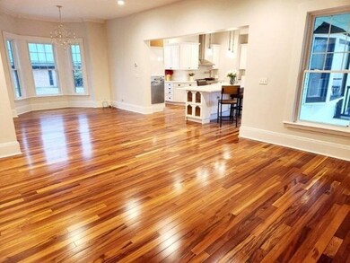 20 Sylvan St unit 1, Danvers, MA 01923 - photo 6