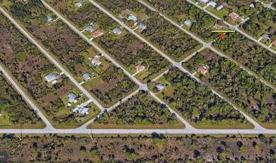 11490 3rd Ave, Punta Gorda, FL 33955 - photo 5