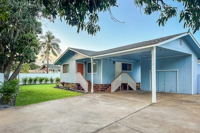 72 Keala Place, Kihei, HI 96753 - photo 2