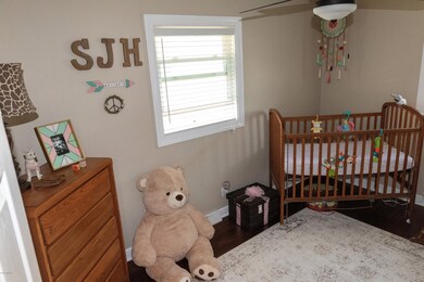 11286 Oakland Dr, Schoolcraft, MI 49087 - photo 5