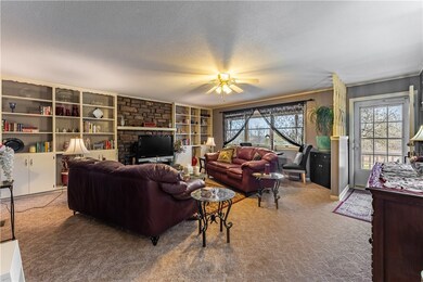 139 McGee St, West Fork, AR 72774 - photo 3