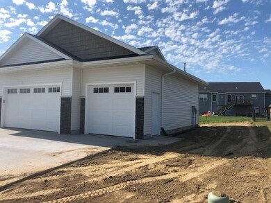 710 Sullivan St, West Branch, IA 52358 - photo 2