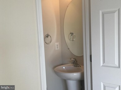 45420 Havenridge St, California, MD 20619 - photo 5