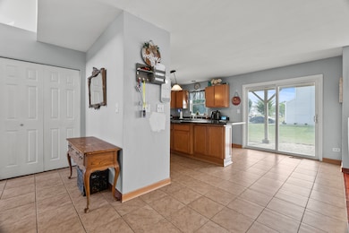 2807 Arches Ct, Plainfield, IL 60586 - photo 6