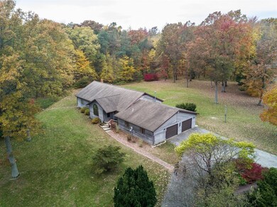 3223 W 925 N, Michigan City, IN 46360 - photo 3