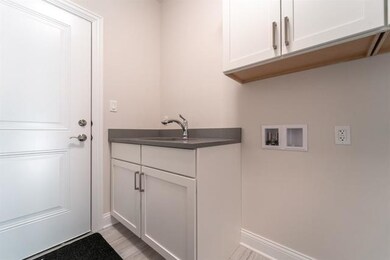 13028 Bluestem Dr, Dyer, IN 46311 - photo 4