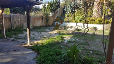 724 Snapdragon St, Encinitas, CA 92024 - photo 7