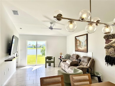 20061 Green Pasture Rd, Lehigh Acres, FL 33936 - photo 4